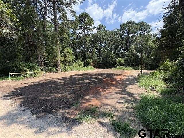 0.1 Acres of Residential Land for Sale in Bullard, Texas