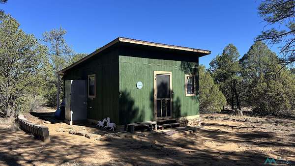 25.4 Acres of Recreational Land for Sale in Pie Town, New Mexico