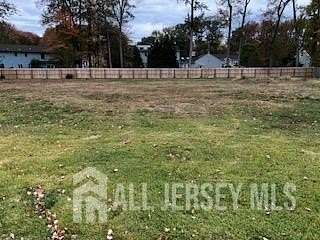 0.39 Acres of Residential Land for Sale in Edison, New Jersey