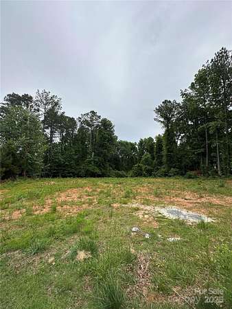 0.3 Acres of Residential Land for Sale in Charlotte, North Carolina