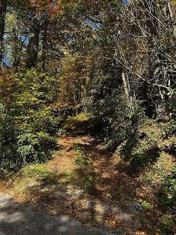 0.38 Acres of Land for Sale in Highlands, North Carolina