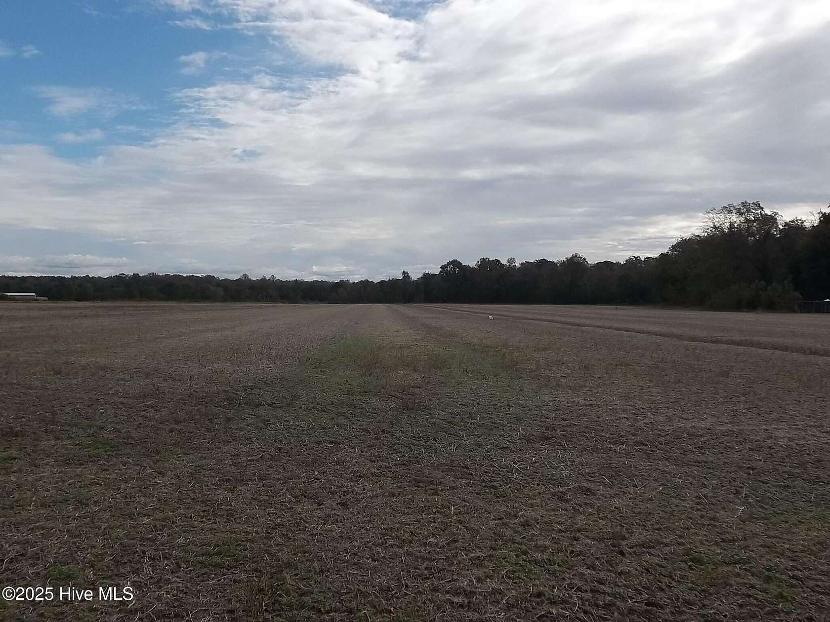 2 Acres of Land for Sale in South Mills, North Carolina