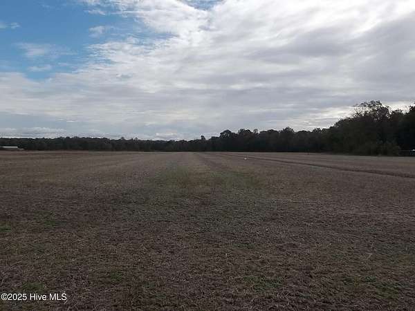 2 Acres of Land for Sale in South Mills, North Carolina