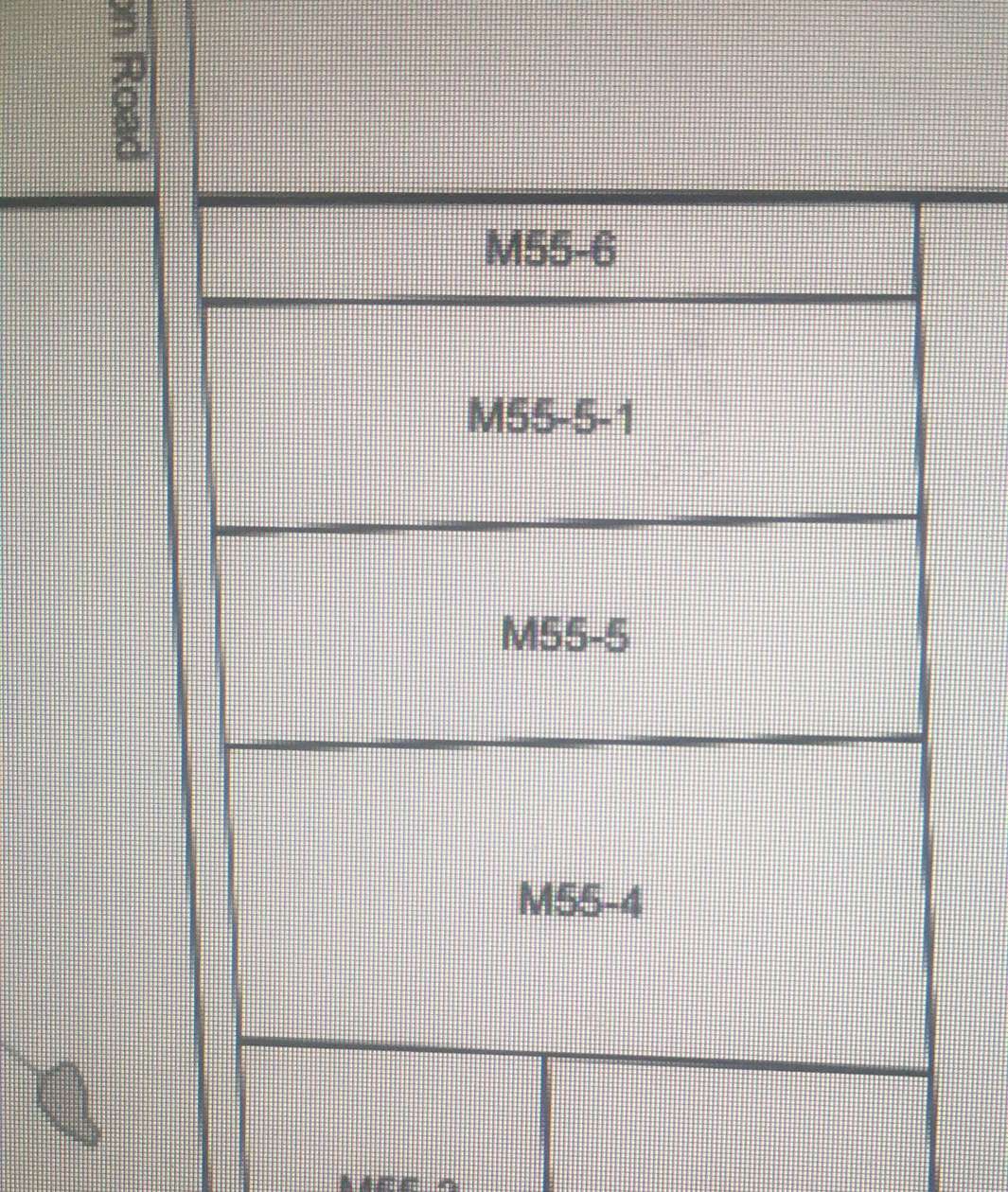 12.5 Acres of Recreational Land for Sale in Alexander, Maine