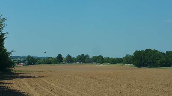 56.1 Acres of Mixed-Use Land for Sale in Cornersville, Tennessee