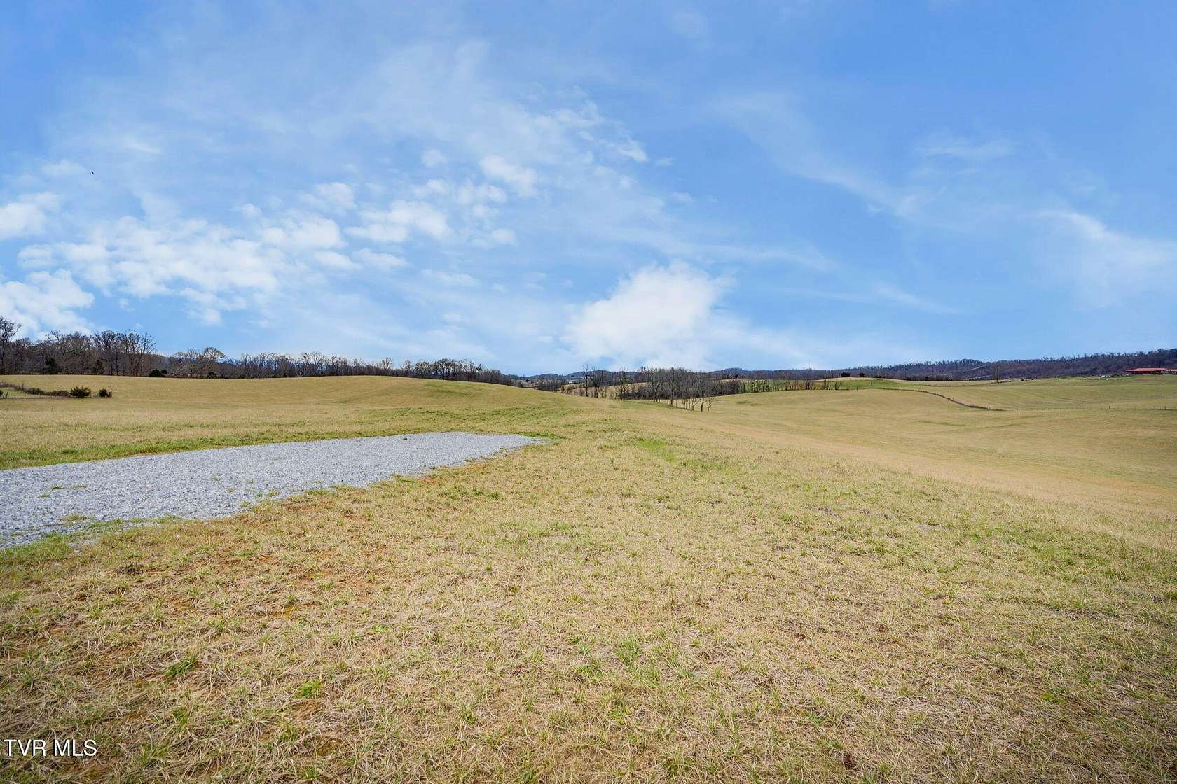 20.1 Acres of Land for Sale in Limestone, Tennessee