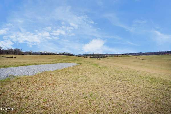 20.1 Acres of Land for Sale in Limestone, Tennessee