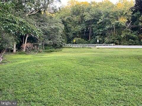 1 Acre of Residential Land for Sale in Selbyville, Delaware