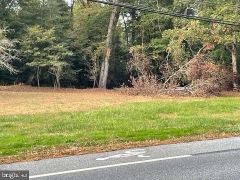 1 Acre of Residential Land for Sale in Selbyville, Delaware
