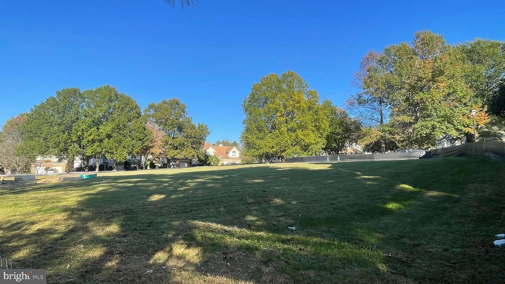 0.19 Acres of Residential Land for Sale in Bowie, Maryland