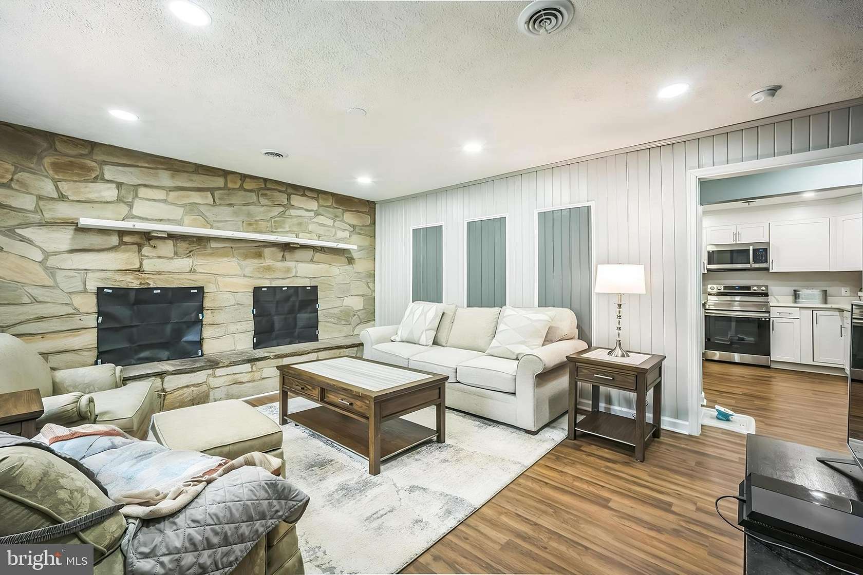 1.55 Acres of Residential Land with Home for Sale in The Plains, Virginia