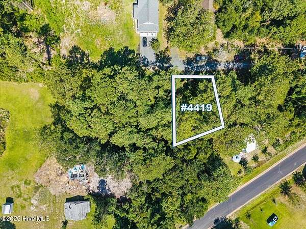 0.13 Acres of Land for Sale in Shallotte, North Carolina