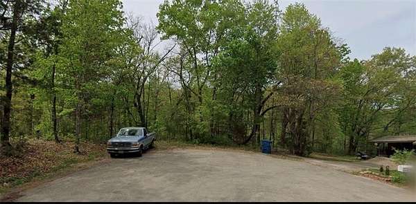 0.36 Acres of Residential Land for Sale in Bella Vista, Arkansas