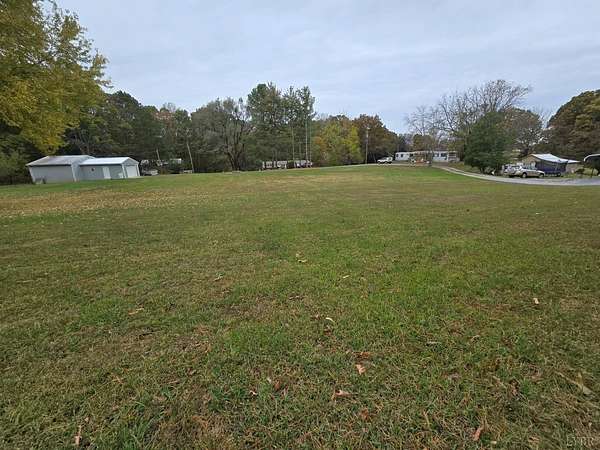 1.72 Acres of Residential Land for Sale in Bedford, Virginia