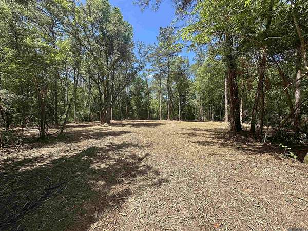5.64 Acres of Residential Land for Sale in Robert, Louisiana
