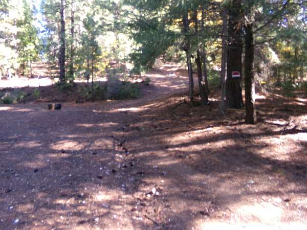 20 Acres of Recreational Land for Sale in Fort Jones, California