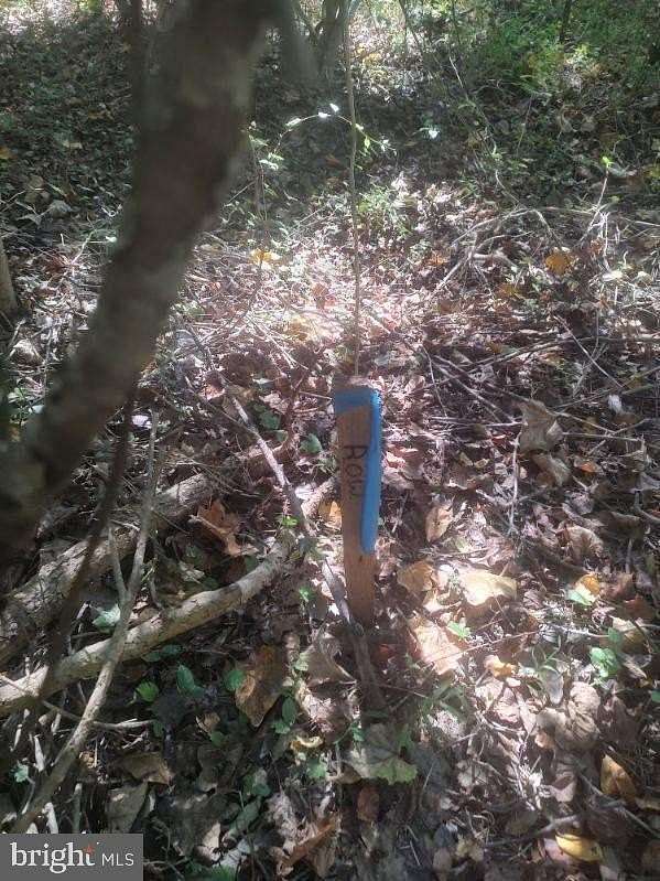 0.37 Acres of Residential Land for Sale in Lorton, Virginia