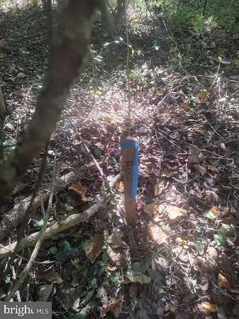 0.37 Acres of Residential Land for Sale in Lorton, Virginia