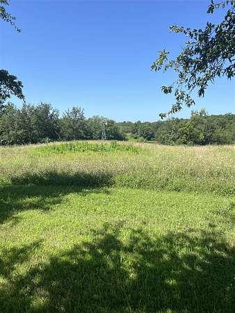 1 Acre of Residential Land for Sale in Oregon Township, Iowa