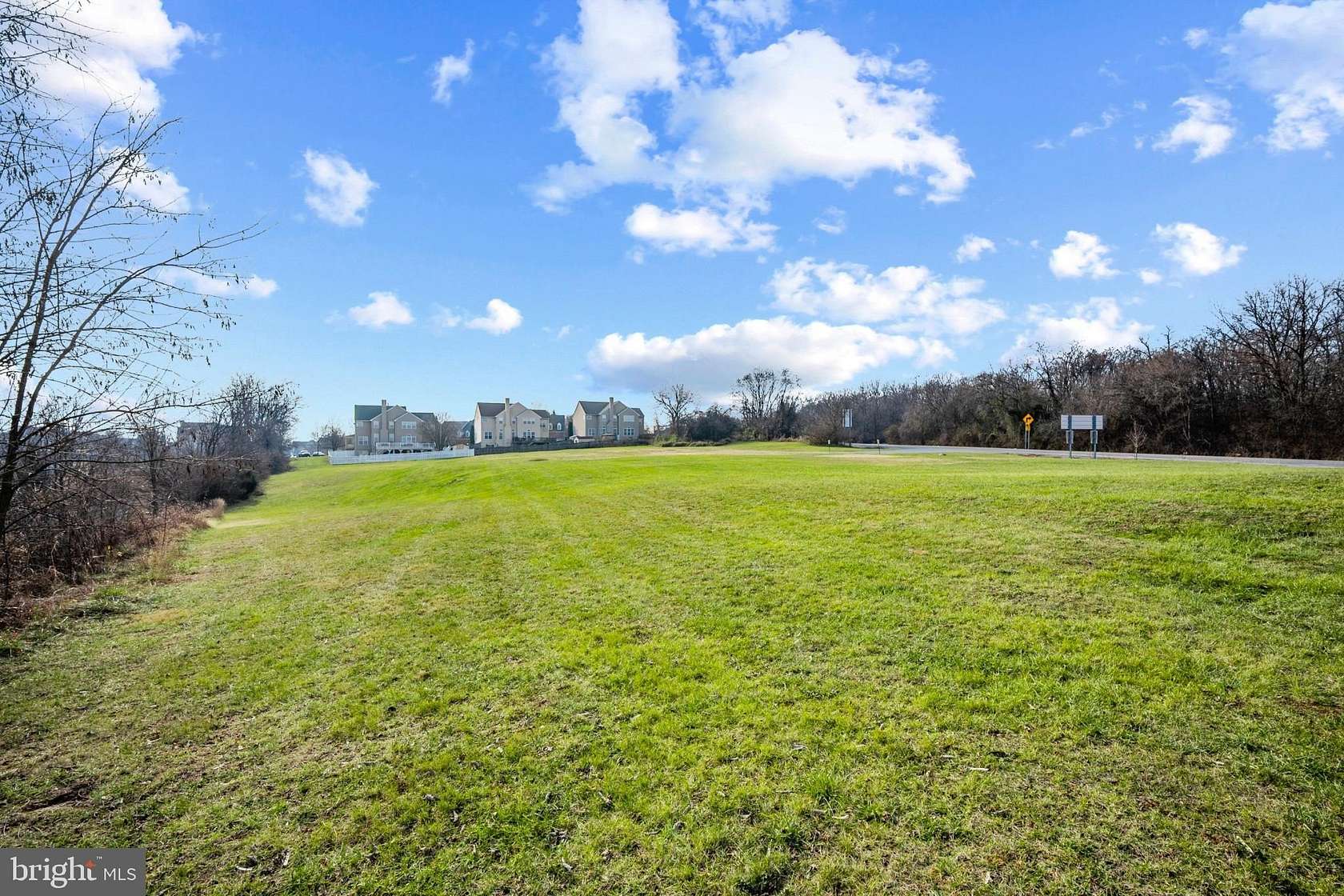 2.44 Acres of Mixed-Use Land for Sale in Charles Town, West Virginia