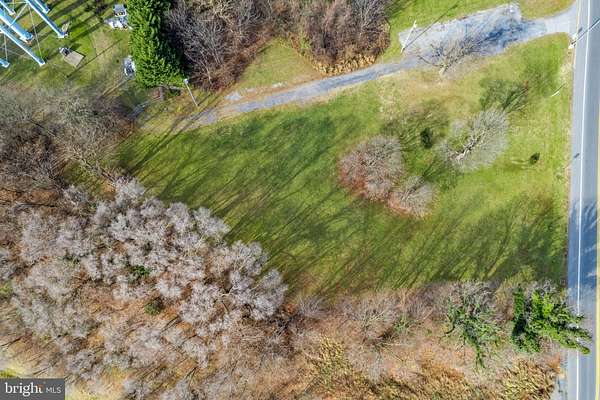 1.62 Acres of Mixed-Use Land for Sale in Charles Town, West Virginia