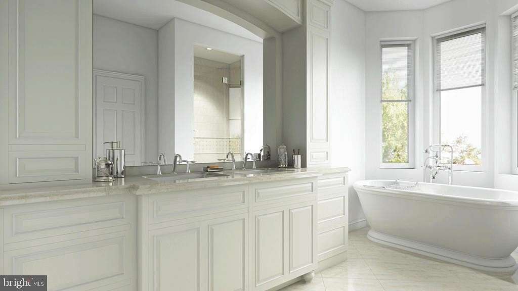 0.61 Acres of Residential Land for Sale in Lorton, Virginia