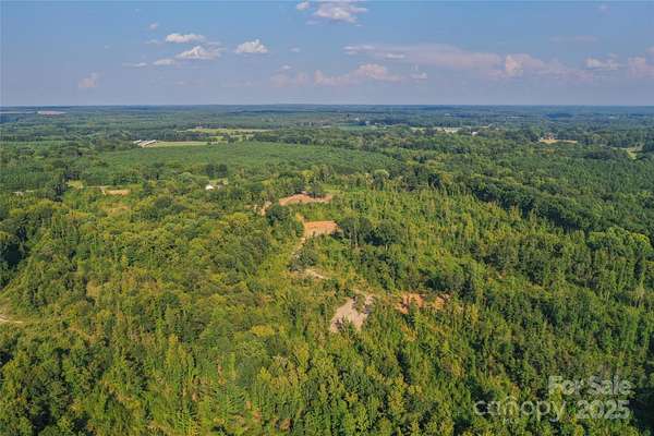 11 Acres of Land for Sale in Waxhaw, North Carolina