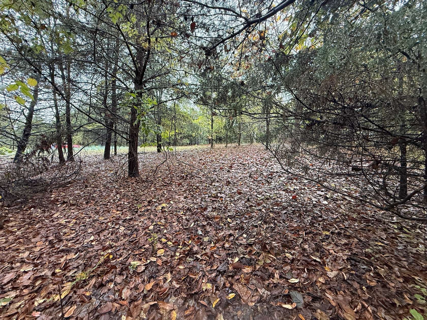 2 Acres of Residential Land for Sale in Sweetwater, Tennessee