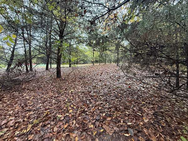 2 Acres of Residential Land for Sale in Sweetwater, Tennessee