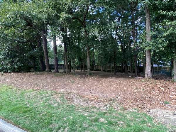 0.51 Acres of Residential Land for Sale in Columbus, Georgia
