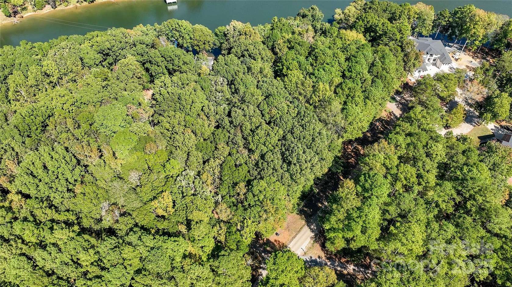 1.13 Acres of Land for Sale in York, South Carolina