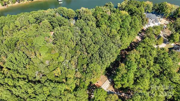 1.13 Acres of Land for Sale in York, South Carolina