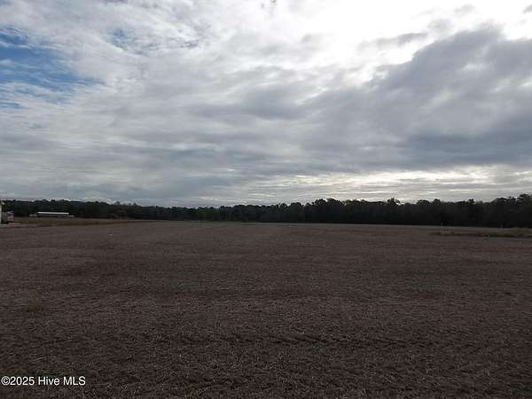 2.6 Acres of Land for Sale in South Mills, North Carolina