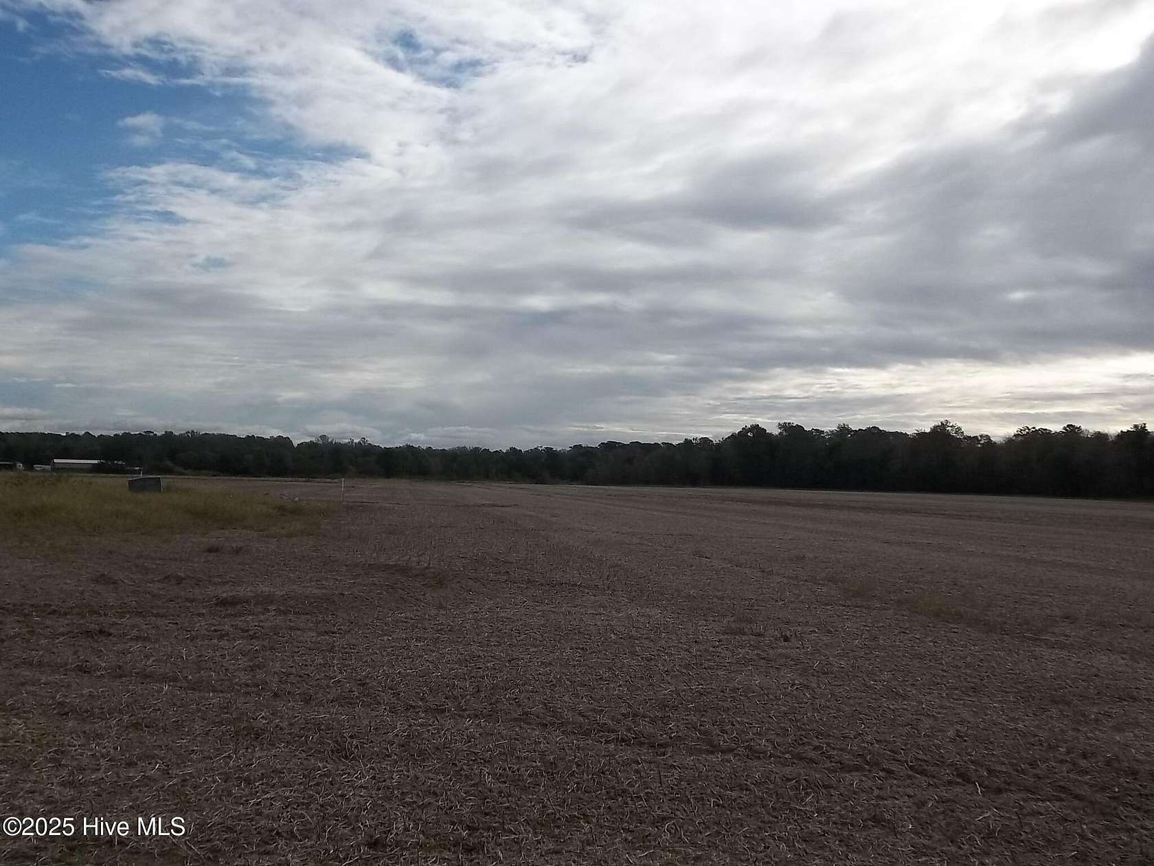 4.63 Acres of Land for Sale in South Mills, North Carolina