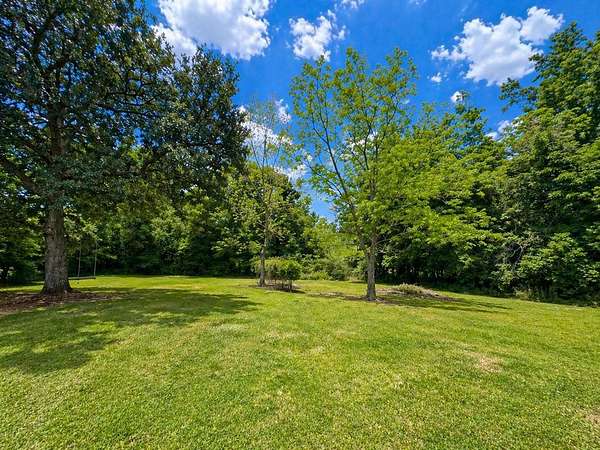 0.47 Acres of Residential Land for Sale in Napoleonville, Louisiana