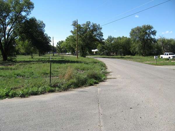1.1 Acres of Residential Land for Sale in Peralta, New Mexico