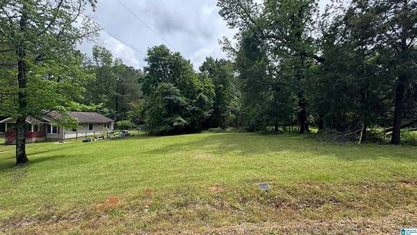 1 Acre of Residential Land for Sale in McCalla, Alabama
