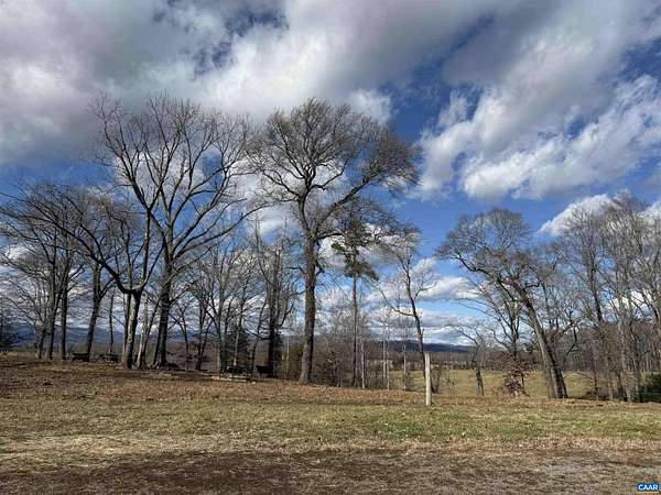 51.2 Acres of Agricultural Land for Sale in Brightwood, Virginia