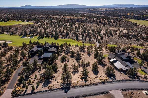 0.91 Acres of Residential Land for Sale in Powell Butte, Oregon