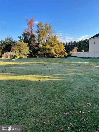 0.34 Acres of Residential Land for Sale in Edgewater, Maryland