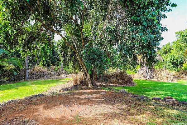 1.1 Acres of Land for Sale in Haleiwa, Hawaii