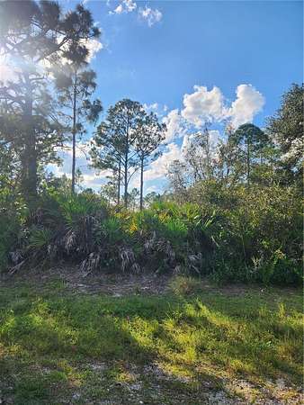 0.23 Acres of Residential Land for Sale in Sebring, Florida