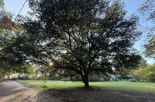 0.25 Acres of Residential Land for Sale in Canton, Mississippi