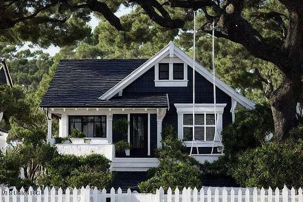 0.25 Acres of Residential Land for Sale in Canton, Mississippi