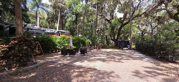 0.07 Acres of Land for Sale in Lake Wales, Florida