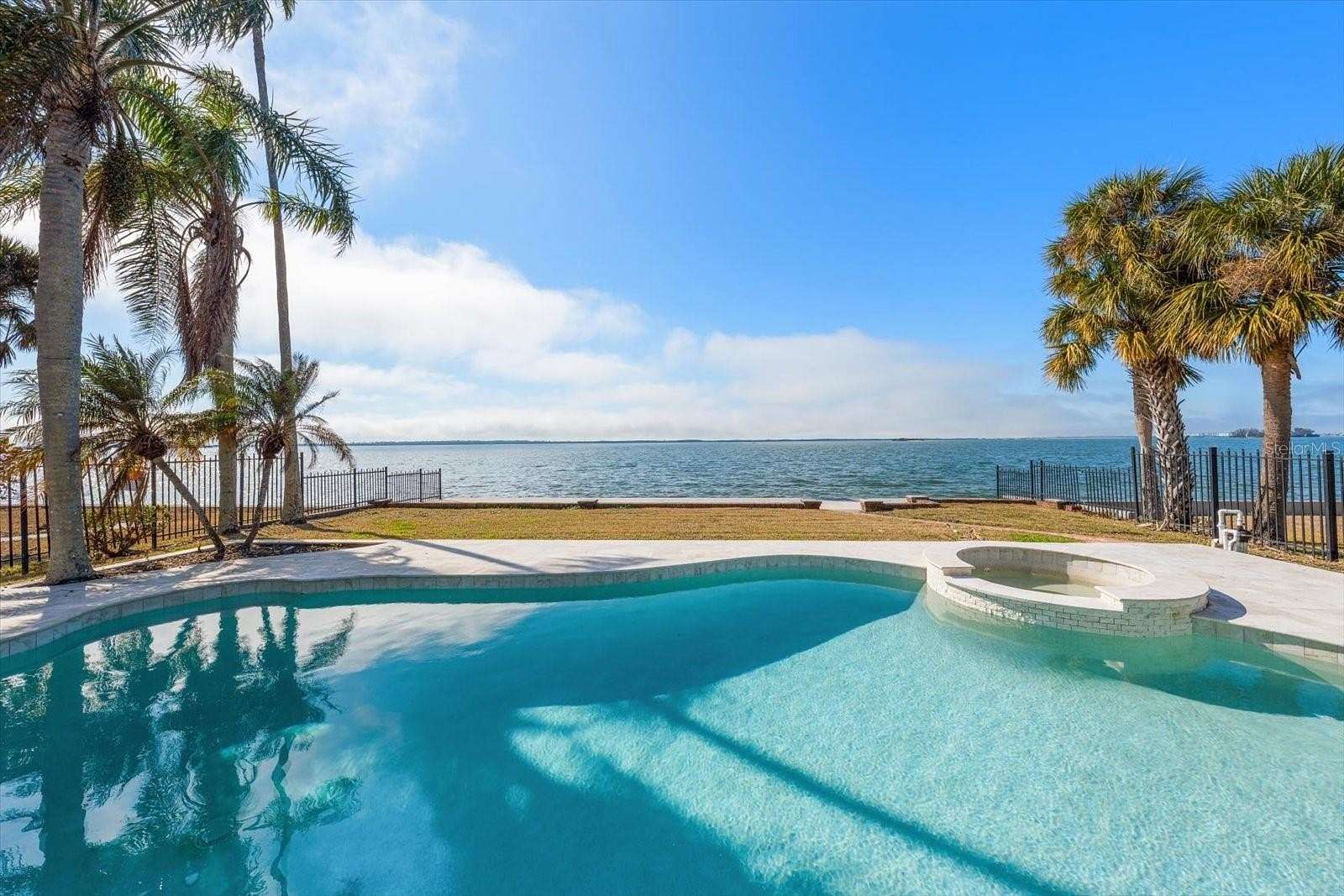 0.32 Acres of Residential Land for Sale in Dunedin, Florida