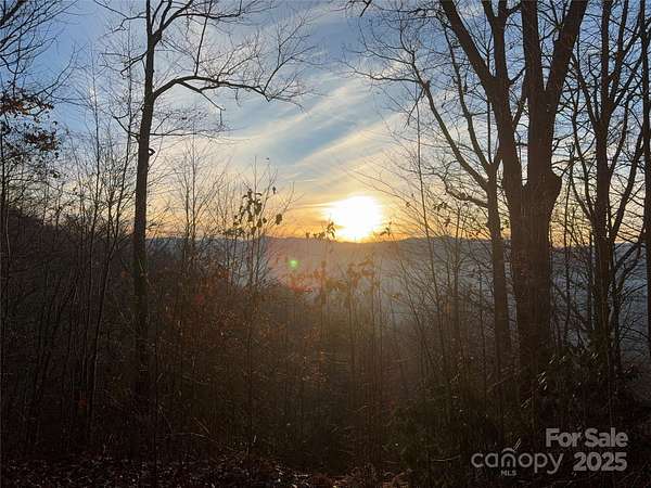 2.48 Acres of Residential Land for Sale in Clyde, North Carolina