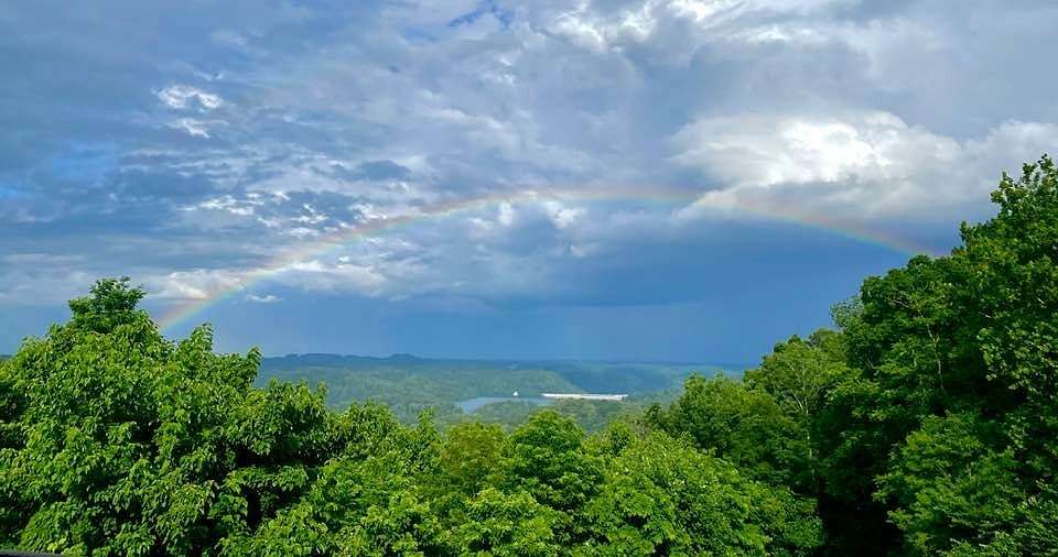 1.87 Acres of Residential Land for Sale in Hilham, Tennessee