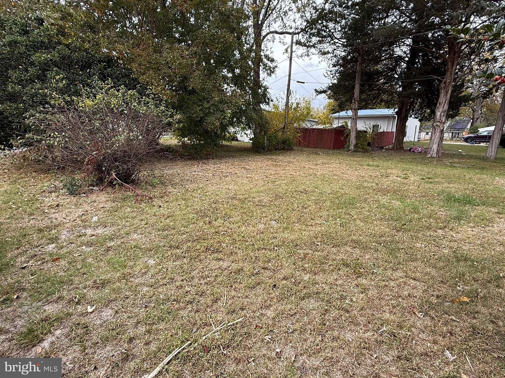 0.16 Acres of Residential Land for Sale in Salisbury, Maryland