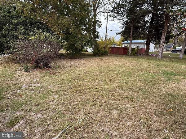 0.16 Acres of Residential Land for Sale in Salisbury, Maryland